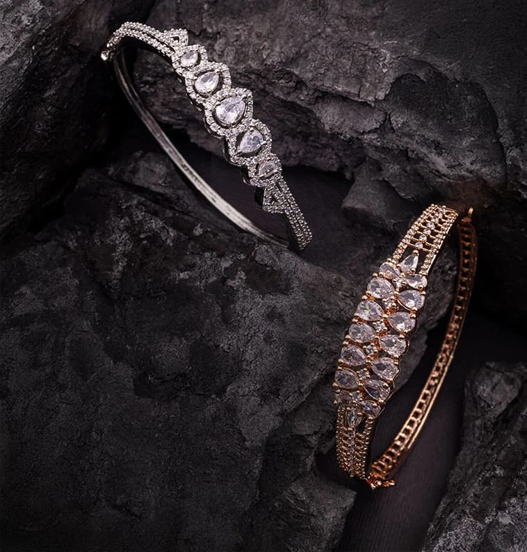 Bracelet Sets