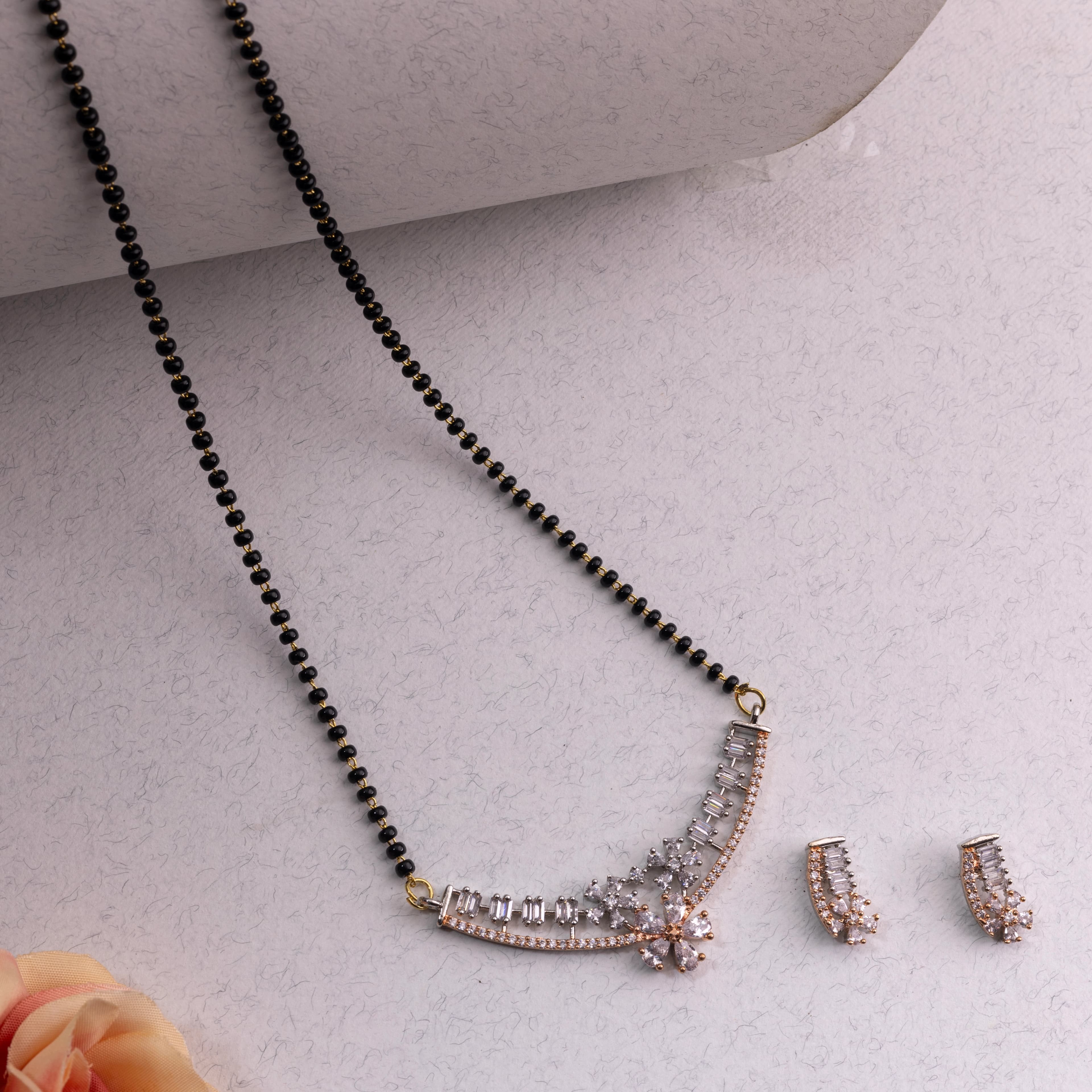 MANGALSUTRA