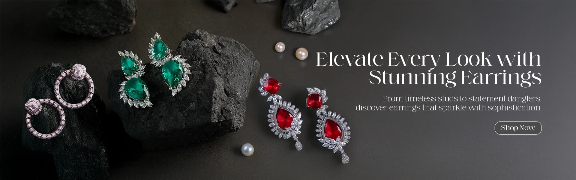 Nimoraa collection