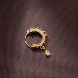 NOSE PIN