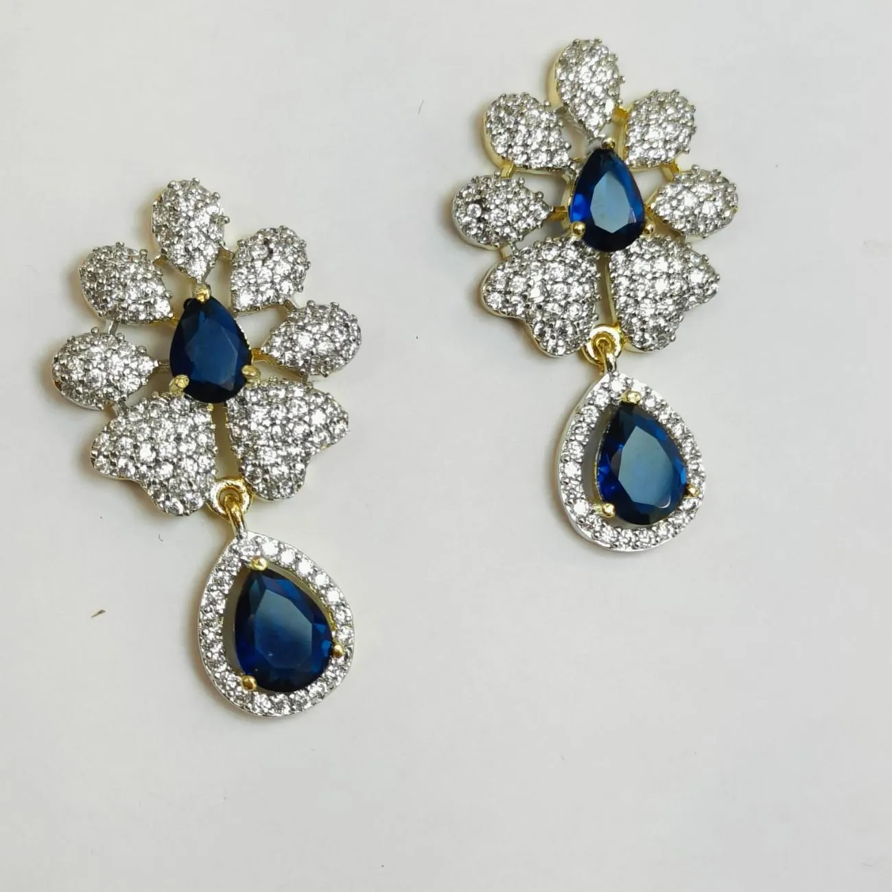 Neelkamal Cascade Drops