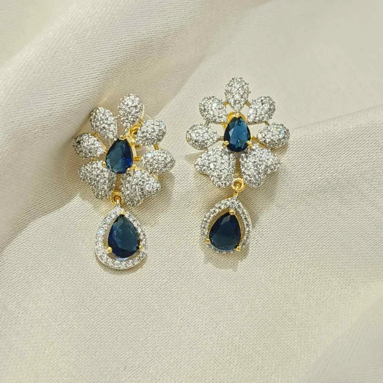 Neelkamal Cascade Drops