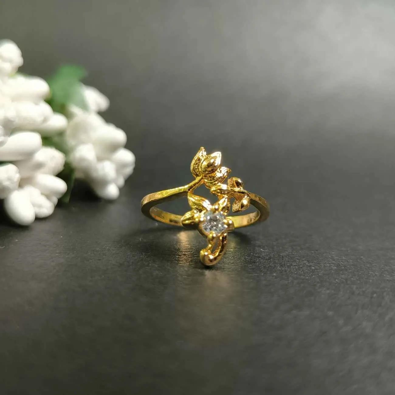 The Lost Love Pendant