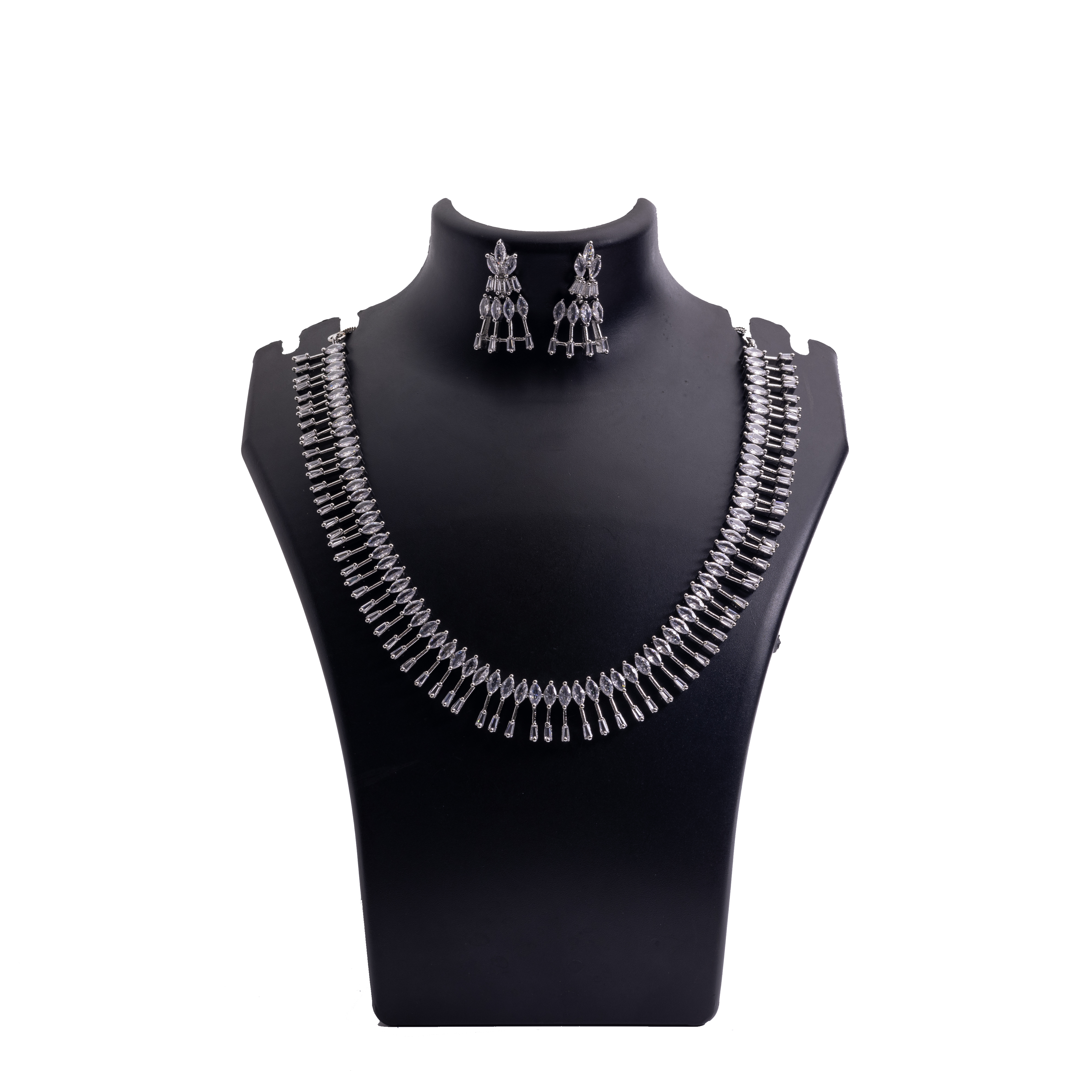 Boss Boheme Necklace
