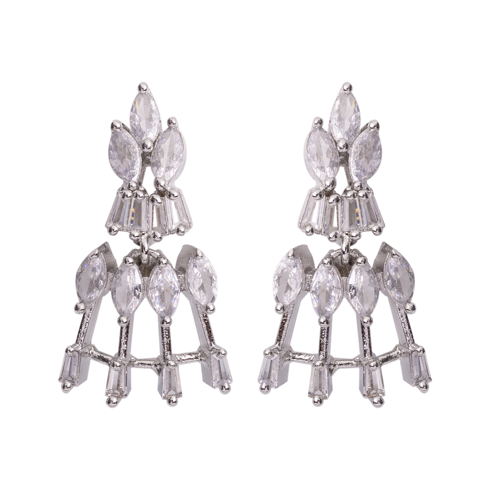 Boss Boheme Necklace