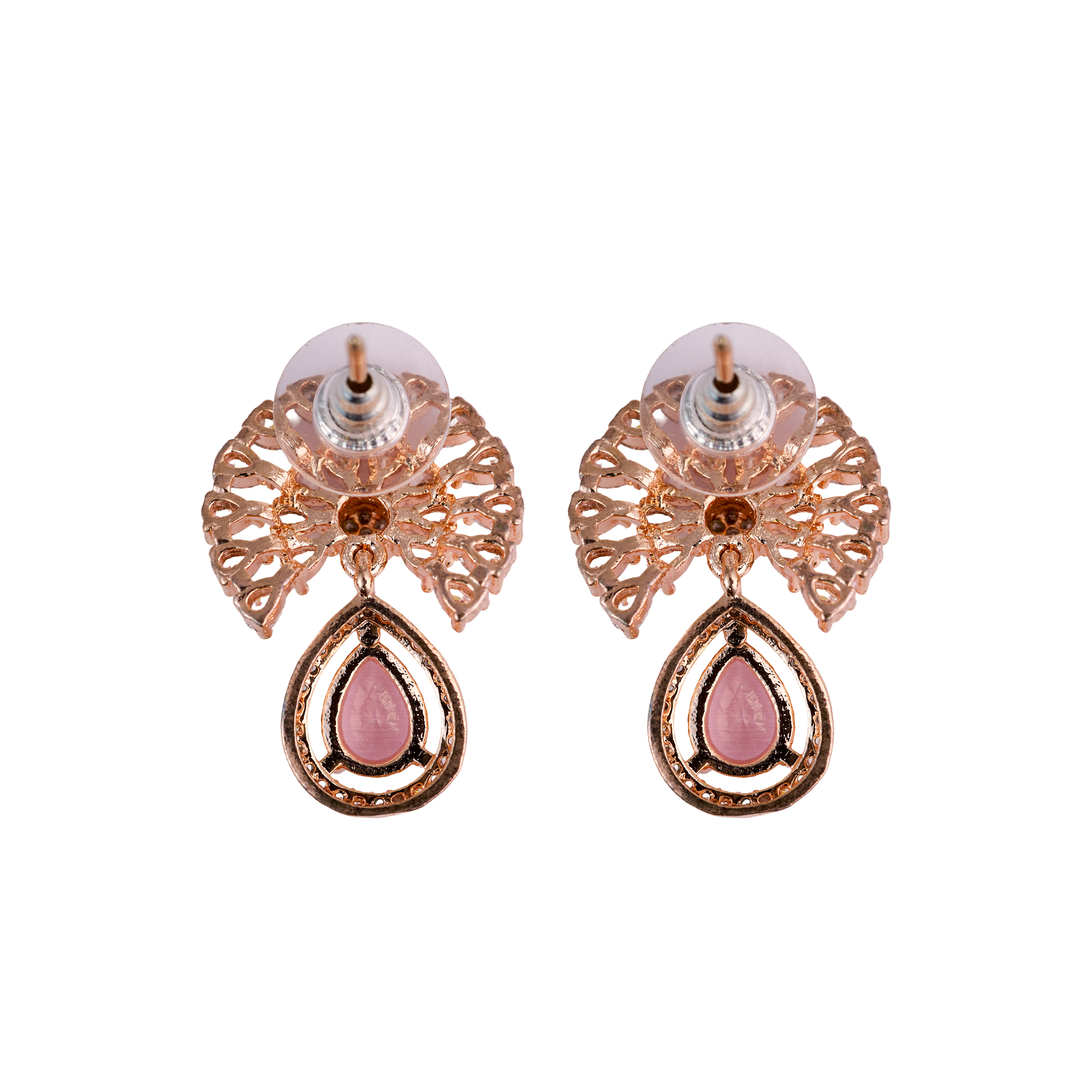 Nimoraa’s Pink Blushflare Drops