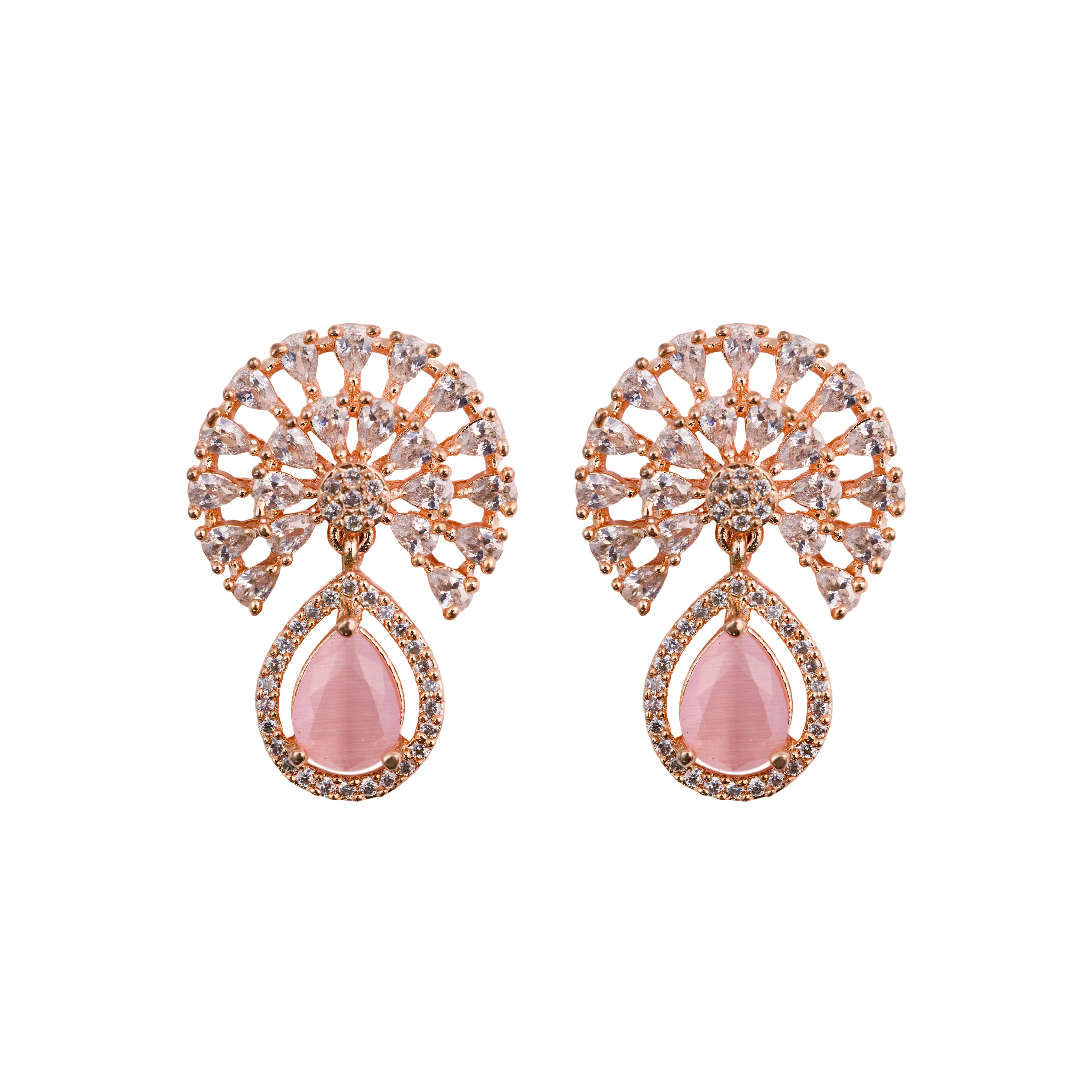 Nimoraa’s Pink Blushflare Drops