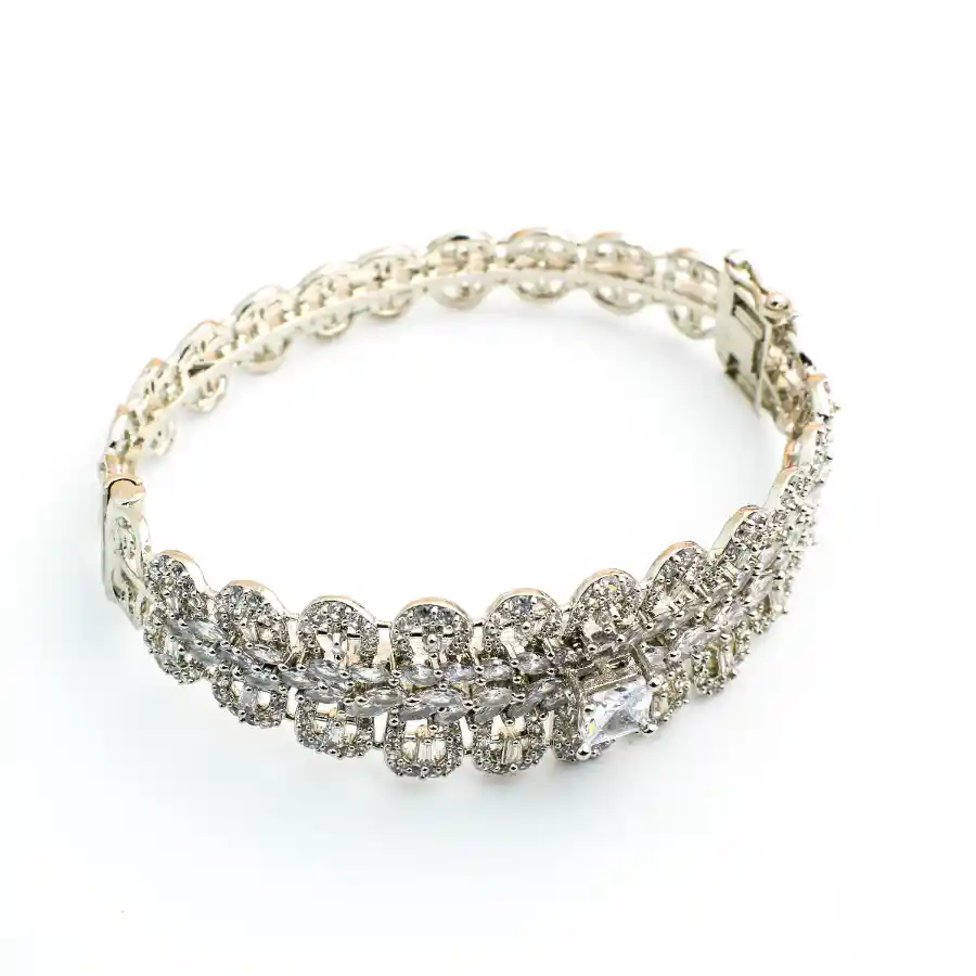 The Sparkly Delight