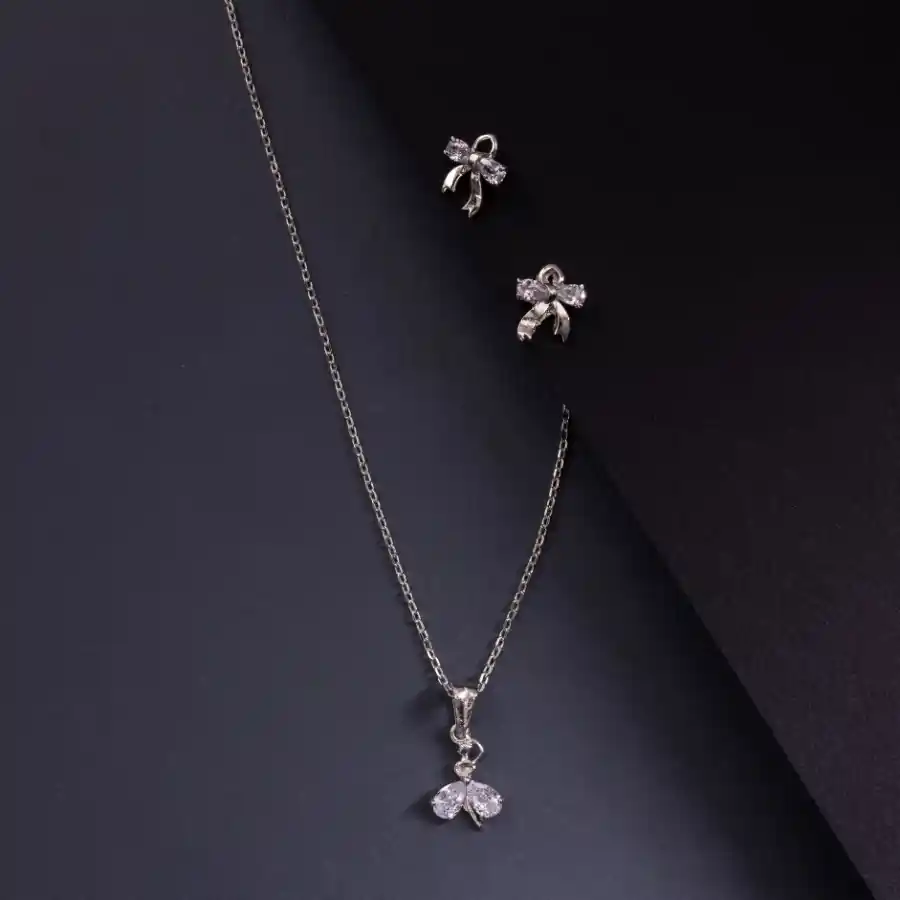 The Twinkle Bow