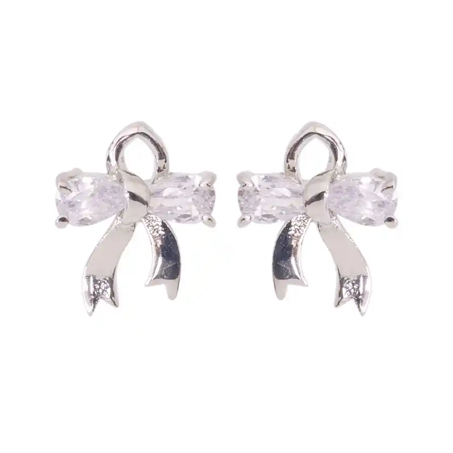 The Twinkle Bow